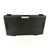 Used Boss BCB-60 Pedal Board 41119-S000039848 View 3
