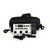 Used Boss GT-1B Floorboard Effect View 1