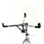 Used Snare Stand 41119-S000039858 View 2