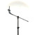 Used PDP Boom Stand 41119-S000039859 View 2