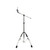Used PDP Boom Stand View 1