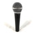 Used Shure SM58 Dynamic Microphone 41119-S000039861 View 2