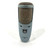 Used Akg Perception 200 Condenser Microphone 41119-S000039866 View 2