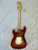 Used 2022 Squier 40TH ANNIVERSARY S Type Electric Guitar Sienna Sunburst 6-String 41131-S000014146 View 1