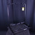 Used Quik Lok 3 GUITAR STAND Guitar Stand 41140-S000142484 View 1