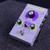 Used DREADBOX PSYCLOP Bypass Looper 41140-S000142486 View 4