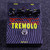 Used Voodoo Lab TREMOLO Tremolo Pedal 41140-S000142487 View 3