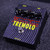 Used Voodoo Lab TREMOLO Tremolo Pedal 41140-S000142487 View 4