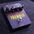 Used Voodoo Lab TREMOLO Tremolo Pedal 41140-S000142487 View 2