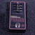 Used Walrus Audio FUNDAMENTAL PHASER Phaser Pedal 41140-S000142488 View 3