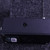 Used Walrus Audio FUNDAMENTAL PHASER Phaser Pedal 41140-S000142488 View 5