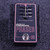 Used Walrus Audio FUNDAMENTAL PHASER Phaser Pedal 41140-S000142488 View 1