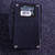 Used Walrus Audio FUNDAMENTAL PHASER Phaser Pedal 41140-S000142488 View 6