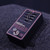 Used Walrus Audio FUNDAMENTAL PHASER Phaser Pedal 41140-S000142488 View 4