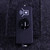 Used JHS Pedals LITTLE BLACK AMP BOX Volume Pedal 41140-S000142489 View 1
