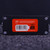 Used JHS Pedals LITTLE BLACK AMP BOX Volume Pedal 41140-S000142489 View 2
