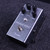Used Fender ENGAGER BOOST Boost Pedal 41140-S000142491 View 4