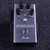 Used Fender ENGAGER BOOST Boost Pedal 41140-S000142491 View 3