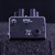 Used Fender ENGAGER BOOST Boost Pedal 41140-S000142491 View 5