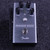 Used Fender ENGAGER BOOST Boost Pedal 41140-S000142491 View 1