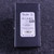 Used Fender ENGAGER BOOST Boost Pedal 41140-S000142491 View 6