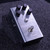 Used Fender ENGAGER BOOST Boost Pedal 41140-S000142491 View 2