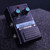 Used STUDIO SERIES STEREO CHORUS Vintage Chorus Pedal 41140-S000142492 View 2