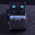 Used STUDIO SERIES STEREO CHORUS Vintage Chorus Pedal 41140-S000142492 View 1