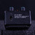 Used STUDIO SERIES STEREO CHORUS Vintage Chorus Pedal 41140-S000142492 View 5