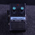 Used STUDIO SERIES STEREO CHORUS Vintage Chorus Pedal 41140-S000142492 View 3
