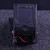 Used STUDIO SERIES STEREO CHORUS Vintage Chorus Pedal 41140-S000142492 View 6