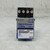 Used Boss DSD-2 Delay Pedal 40042-S000278821 View 1