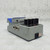 Used Boss DSD-2 Delay Pedal 40042-S000278821 View 3