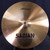 Used Sabian 16 B8 CRASH Crash Cymbal 16" 41140-S000142493 View 1