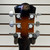 Used - Washburn EA15ATB-A  Acoustic Guitar 40087-S000244169 View 12