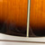 Used - Washburn EA15ATB-A  Acoustic Guitar 40087-S000244169 View 8