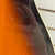 Used - Washburn EA15ATB-A  Acoustic Guitar 40087-S000244169 View 11