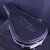 Used Zager ZAD-50CEOM ACOUSTIC ELECTRIC GUITAR Solid Top Acoustic Guitar Natural 41140-S000142496 View 9