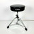 Used PDP Drum Throne 41103-S000060971 View 1