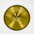 Used Zildjian 14IN Scimitar Hi-Hat Cymbals 41103-S000060970 View 5
