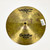 Used Zildjian 14IN Scimitar Hi-Hat Cymbals 41103-S000060970 View 2