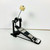 Used Kick Drum Pedal 41103-S000060972 View 3