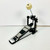 Used Kick Drum Pedal 41103-S000060972 View 2