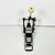 Used Kick Drum Pedal 41103-S000060972 View 1