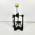 Used Kick Drum Pedal 41103-S000060972 View 4