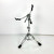 Used Pearl Snare Stand 41103-S000060973 View 1
