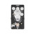 Used Walrus Audio JULIA V1 Synthesizer Pedal View 1