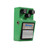 Used Ibanez TS9 TUBE SCREAMER Overdrive Pedal View 2