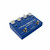 Used Fulltone FULL-DRIVE 2 Overdrive Pedal View 1