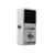 Used TC Electronic POLYTUNE Tuner Pedal View 2